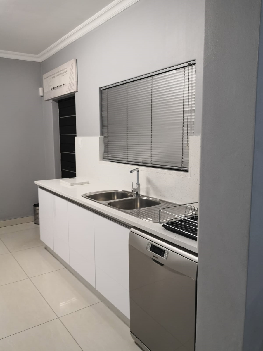 4 Bedroom Property for Sale in Rustenburg Ext 26 North West